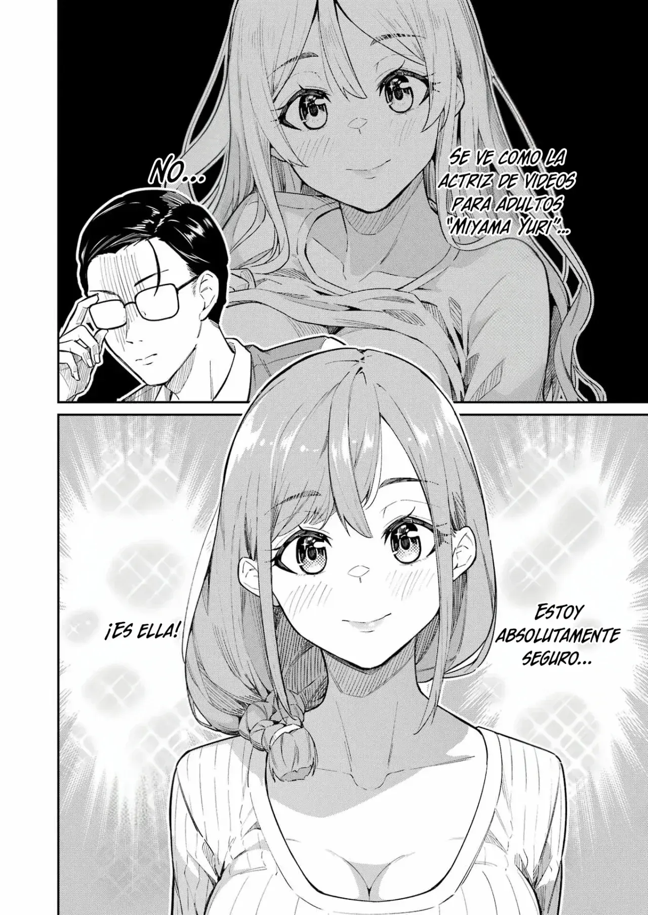 Capitulo 1 page 12
