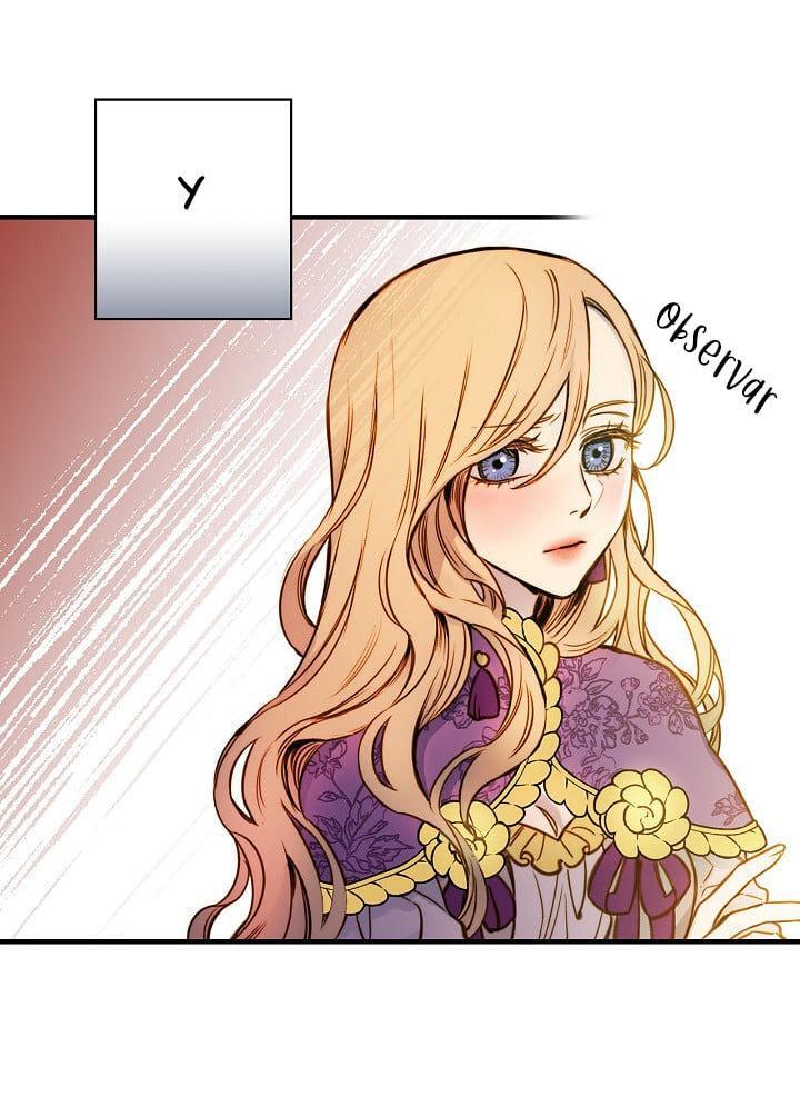 Capitulo 14 page 38