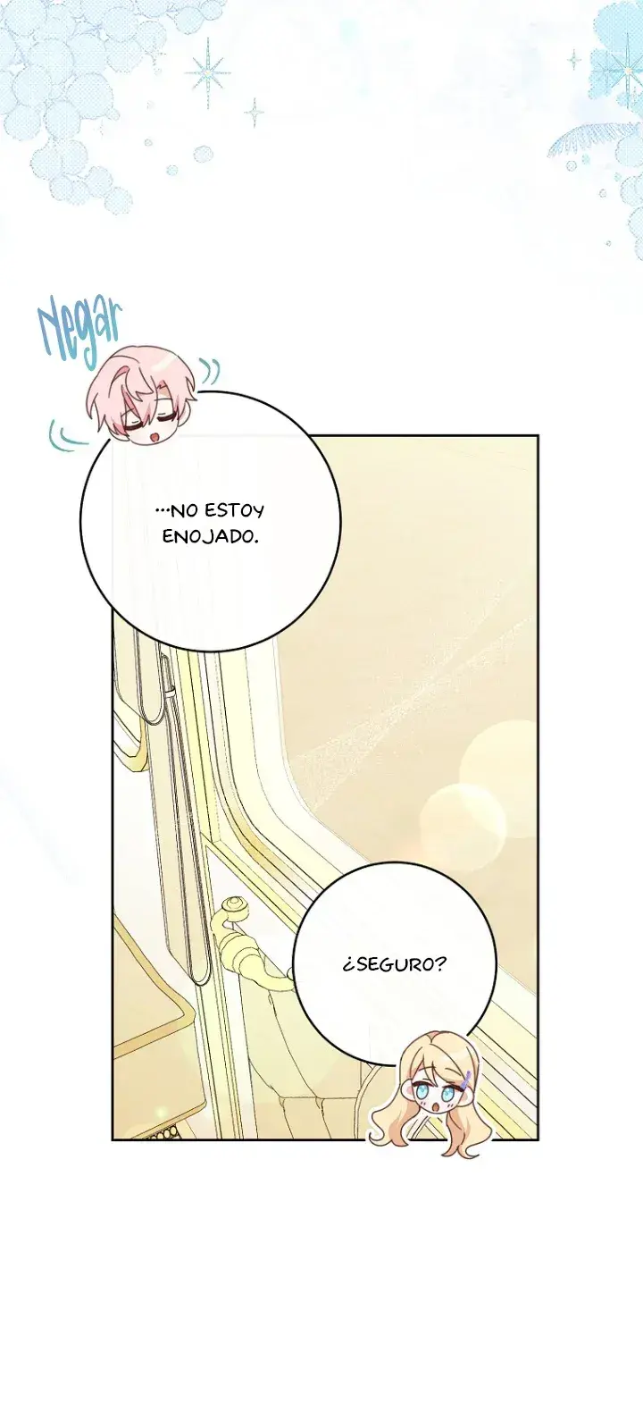 Capitulo 33 page 66