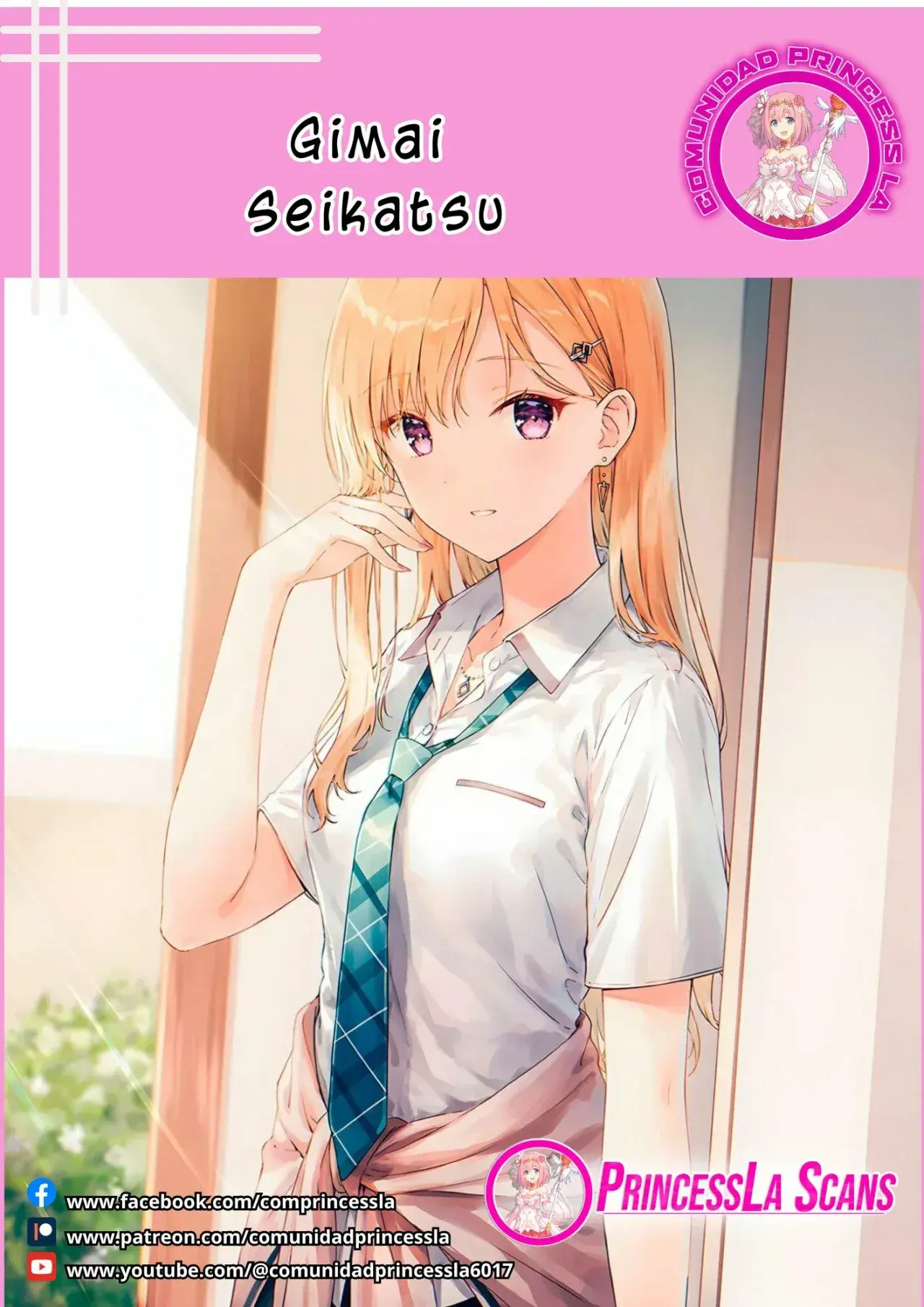 Capitulo 26.10 page 1