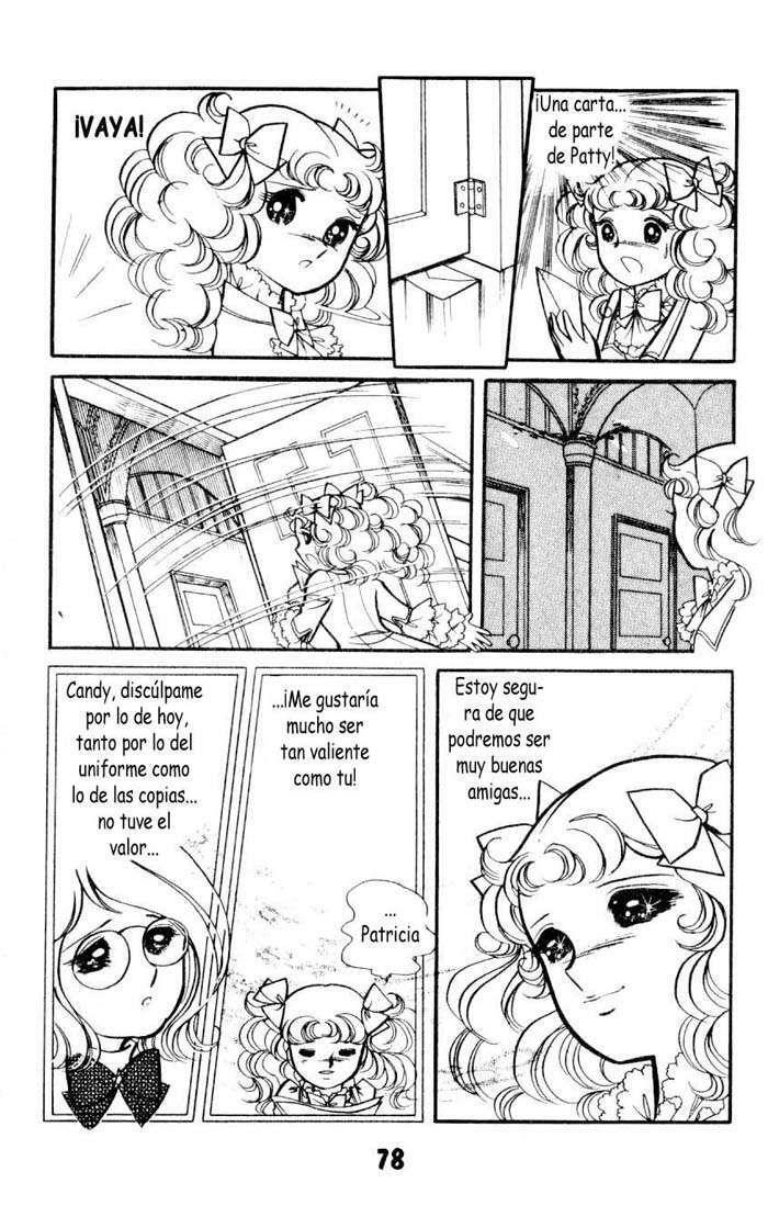 Capitulo 15 page 9