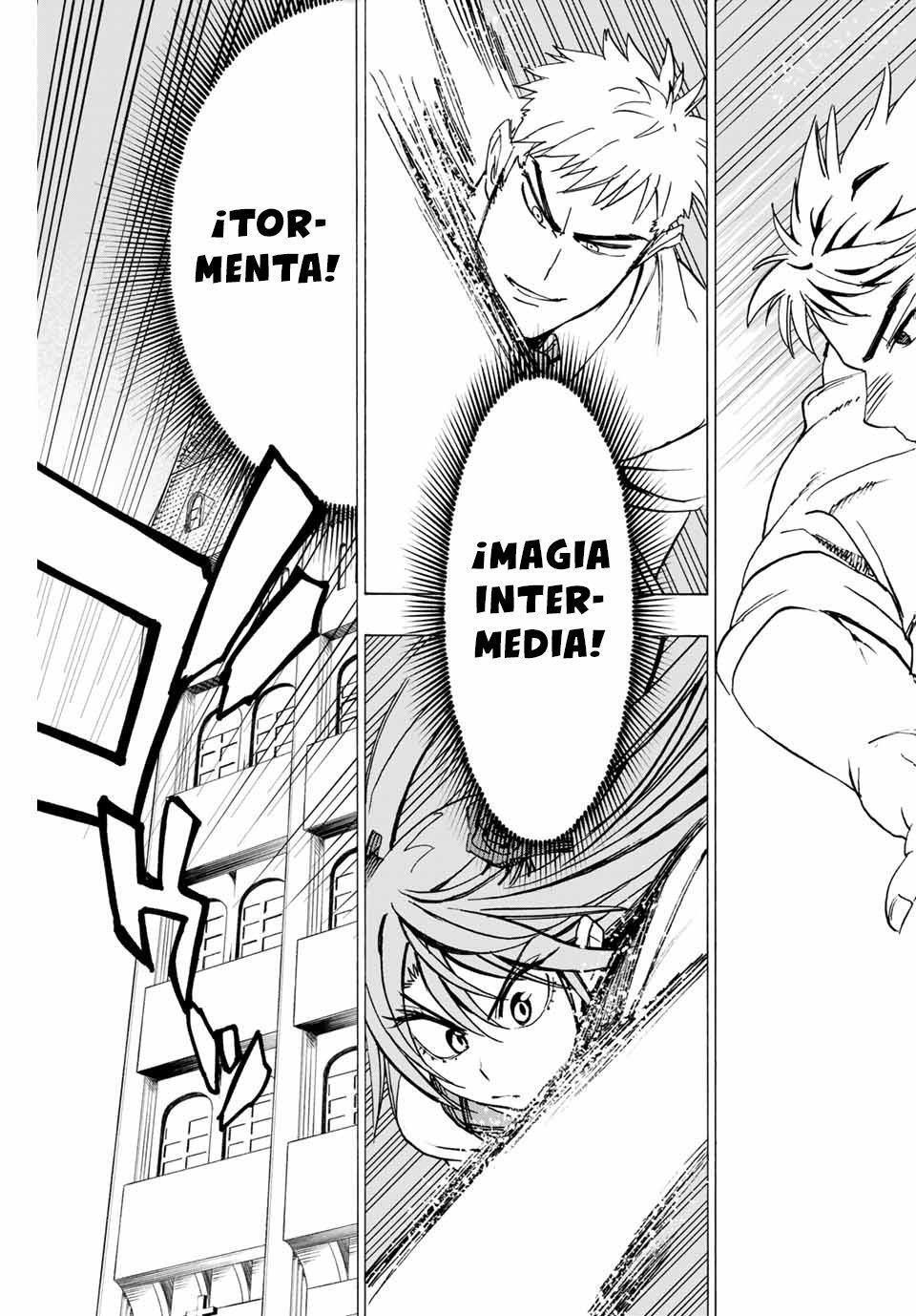 Capitulo 2 page 43