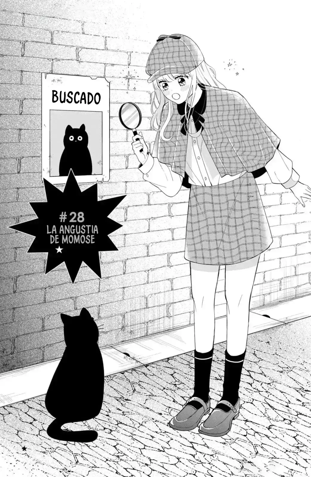 Capitulo 28 page 3
