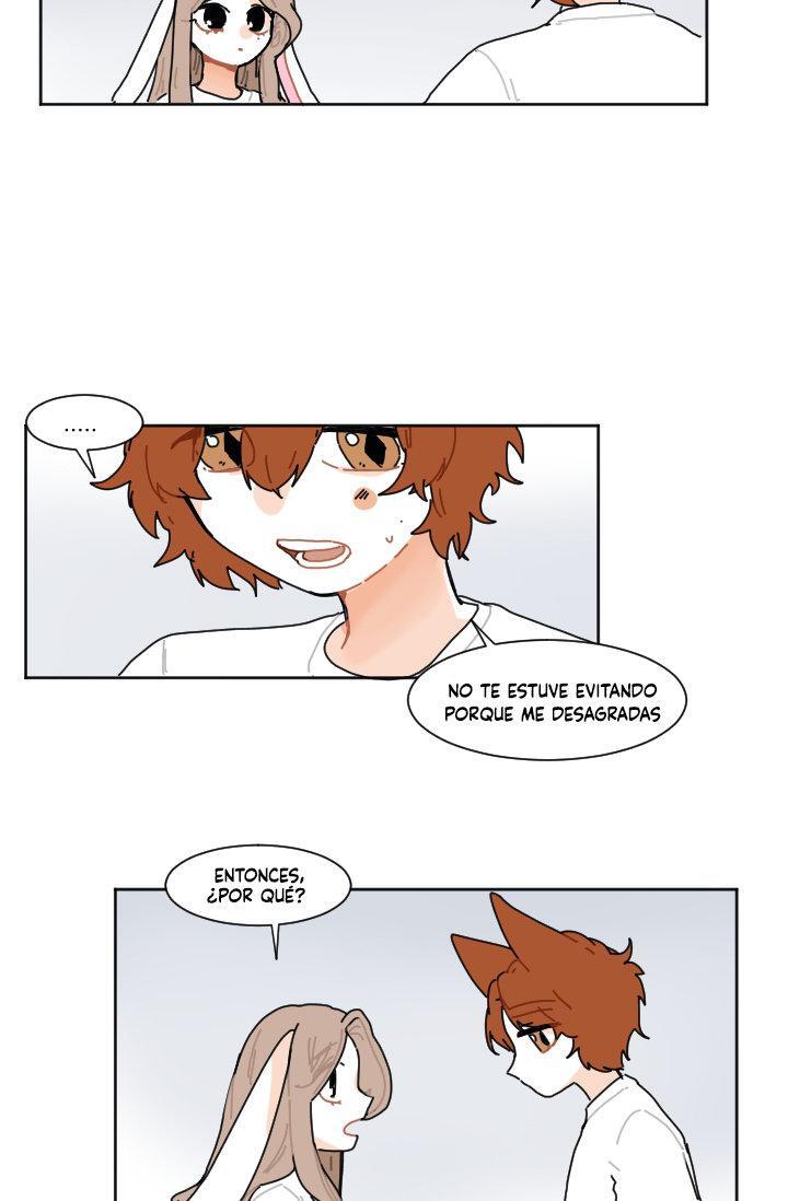 Capitulo 28 page 28
