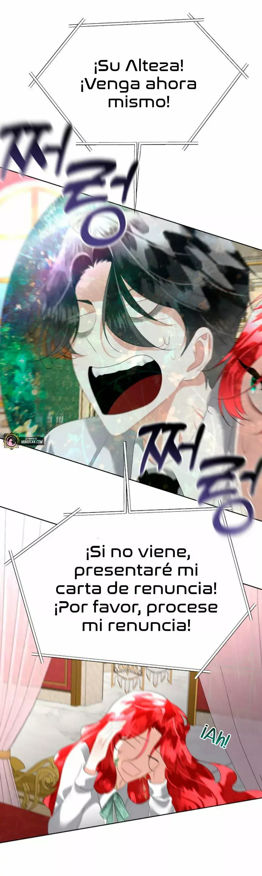 Capitulo 24 page 55
