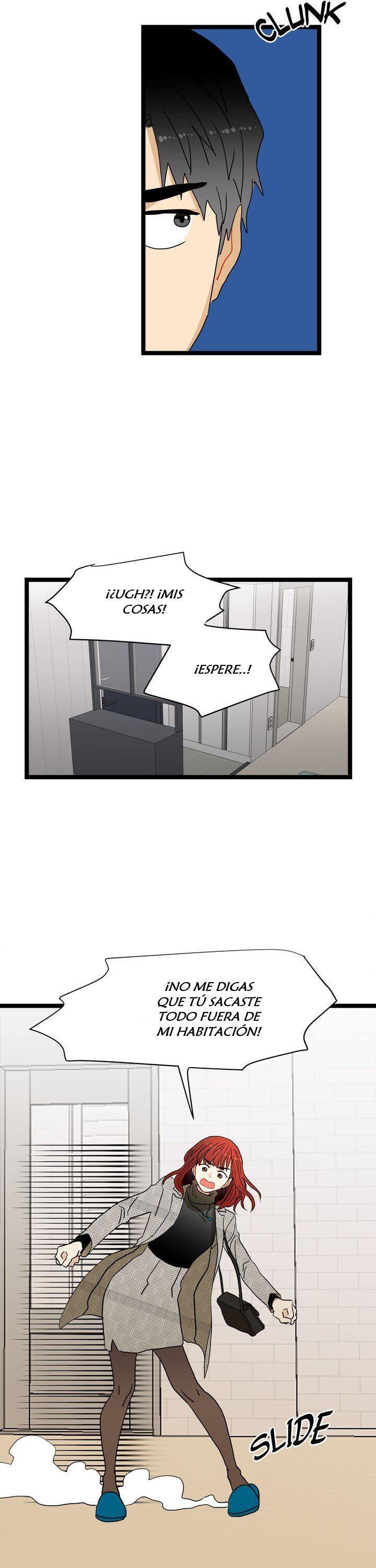 Capitulo 7 page 13