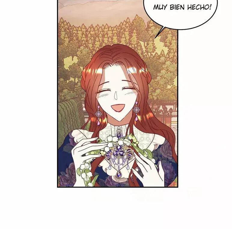 Capitulo 24 page 46