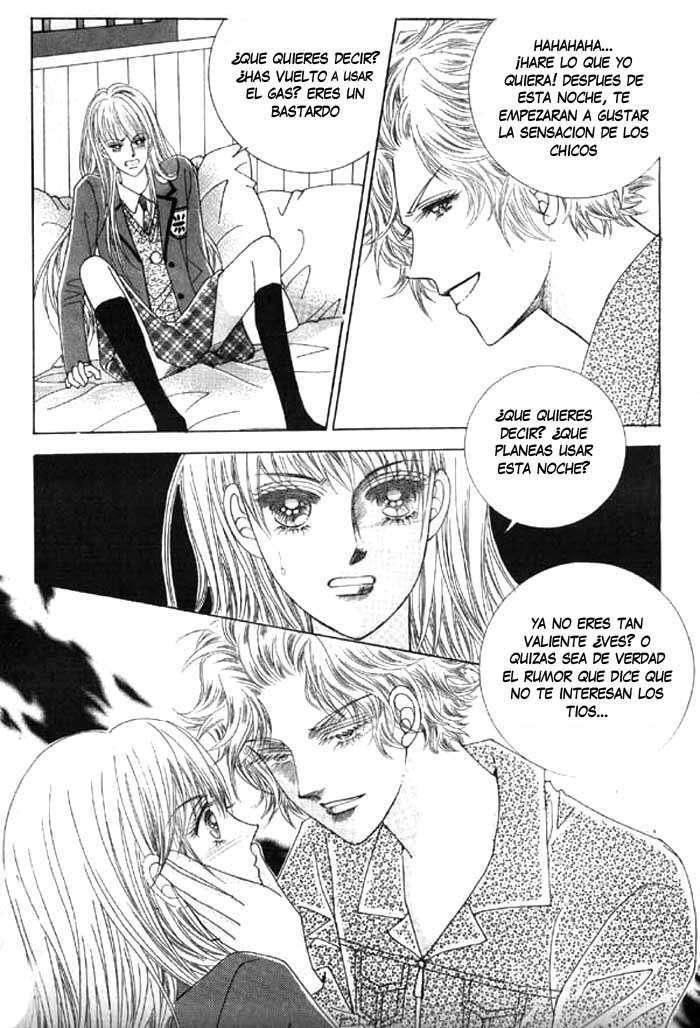 Capitulo 3 page 18