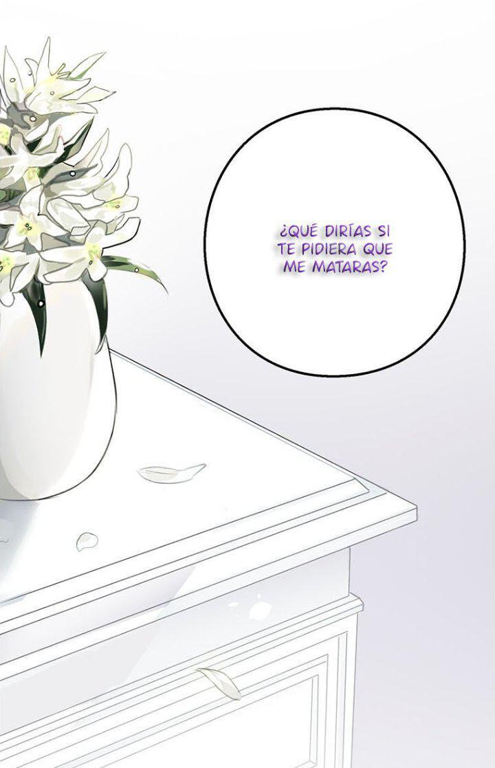 Capitulo 1 page 14