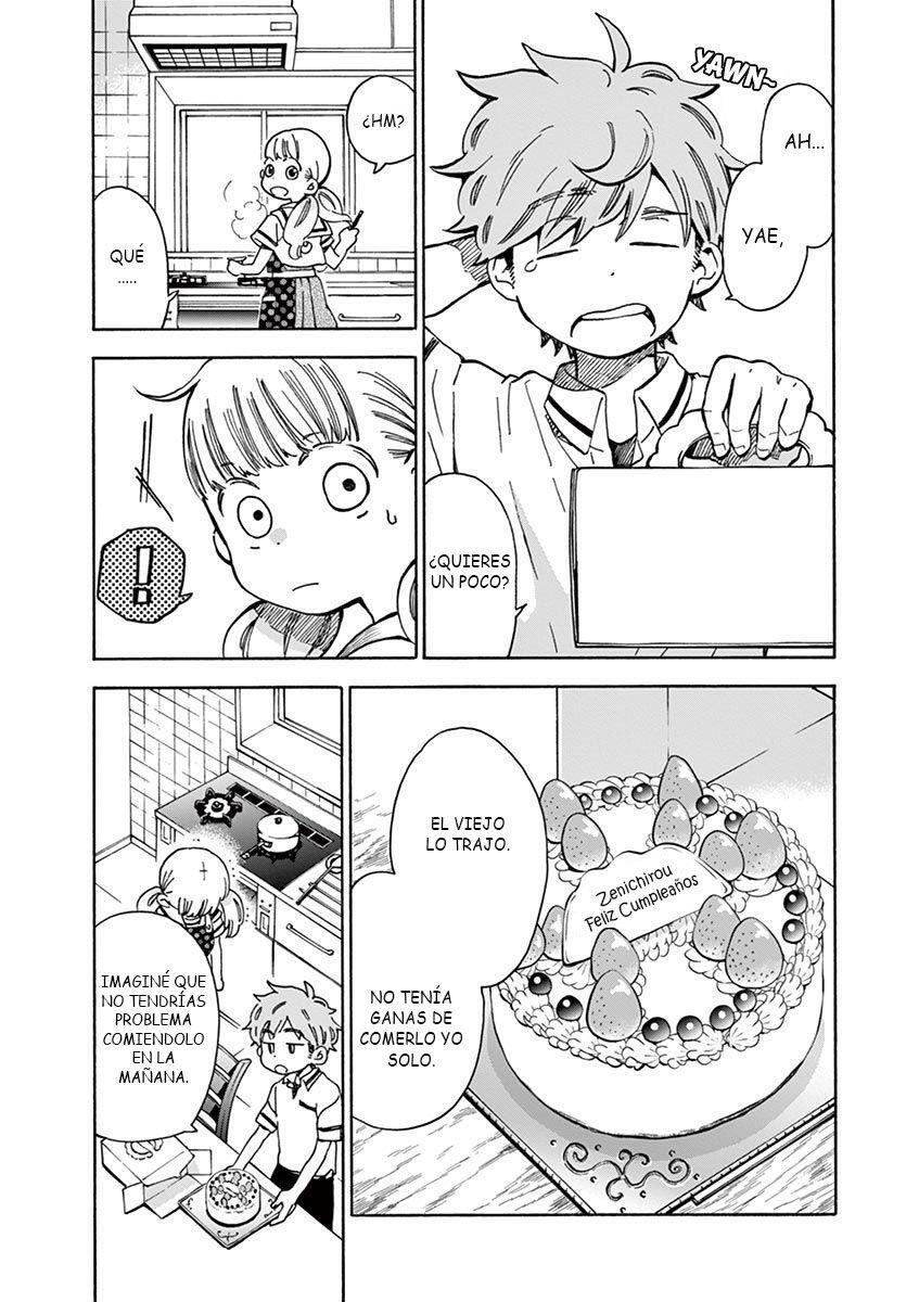 Capitulo 19 page 8