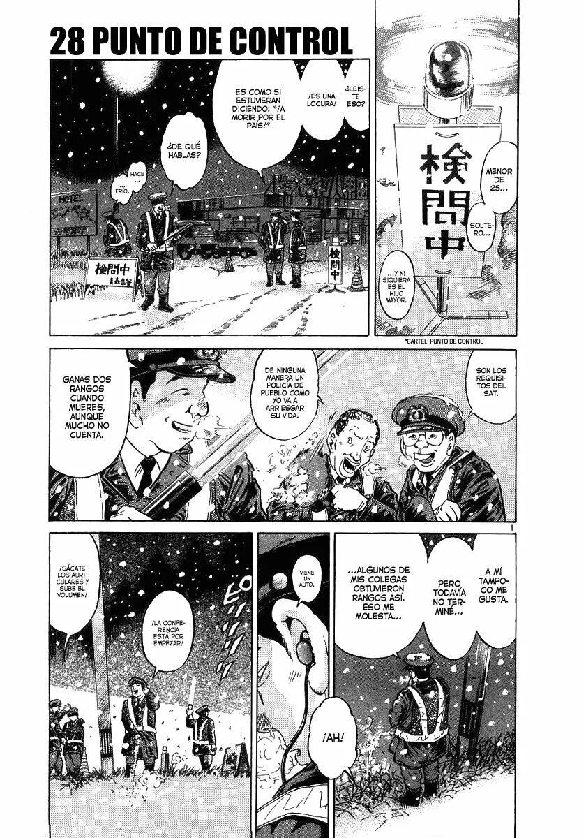 Capitulo 28 page 1