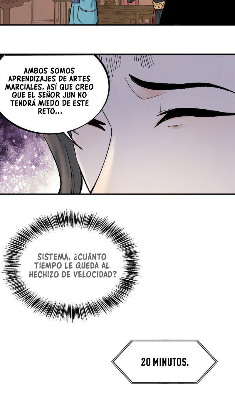 Capitulo 30 page 15