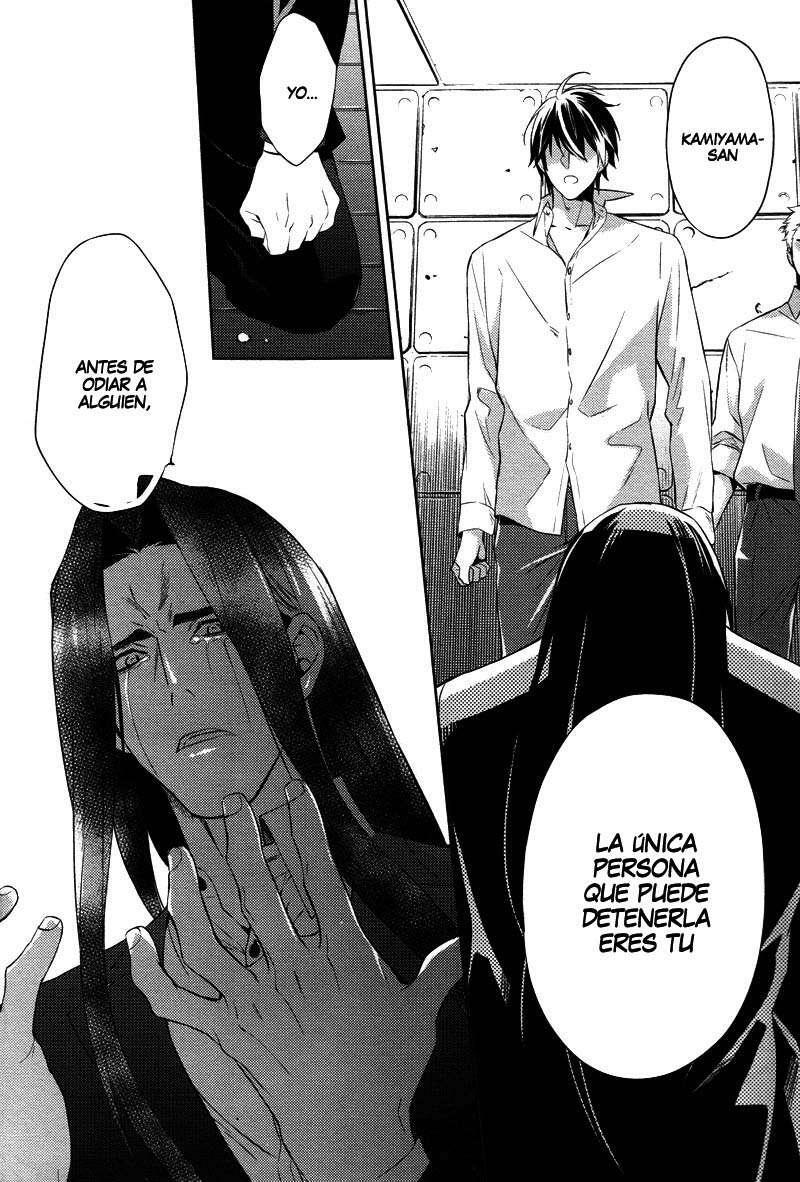 Capitulo 24 page 12