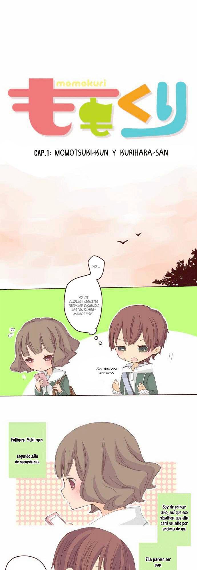 Capitulo 1 page 6