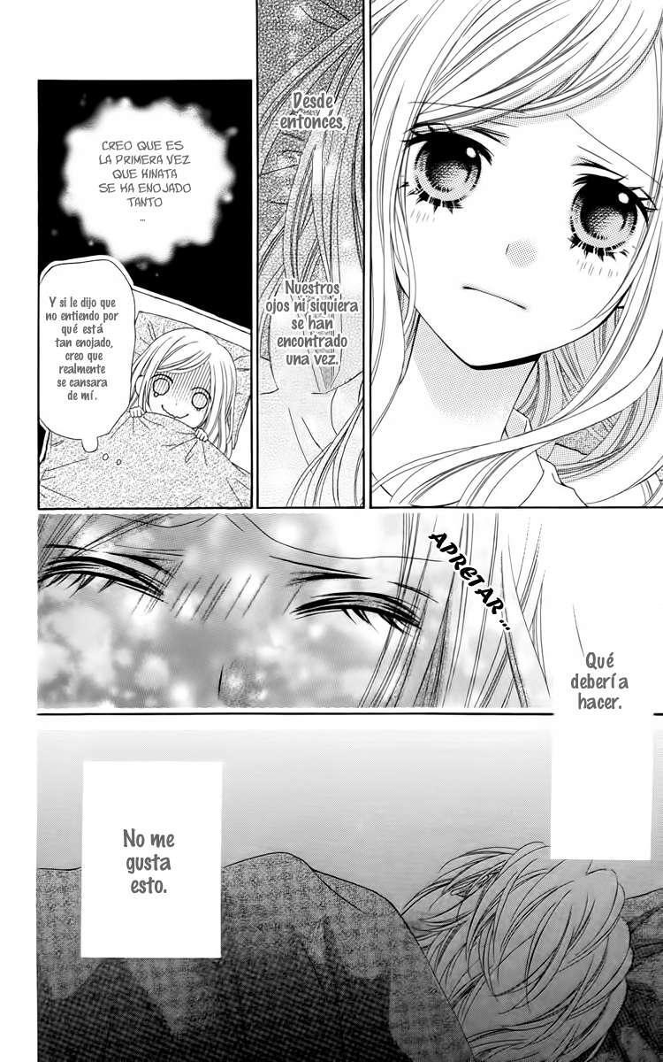 Capitulo 34 page 25