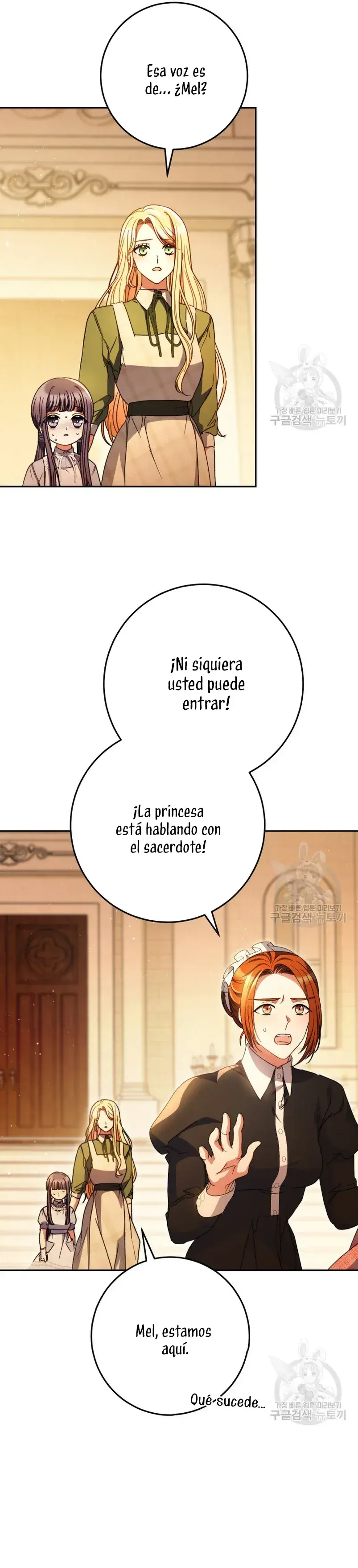 Capitulo 35 page 24