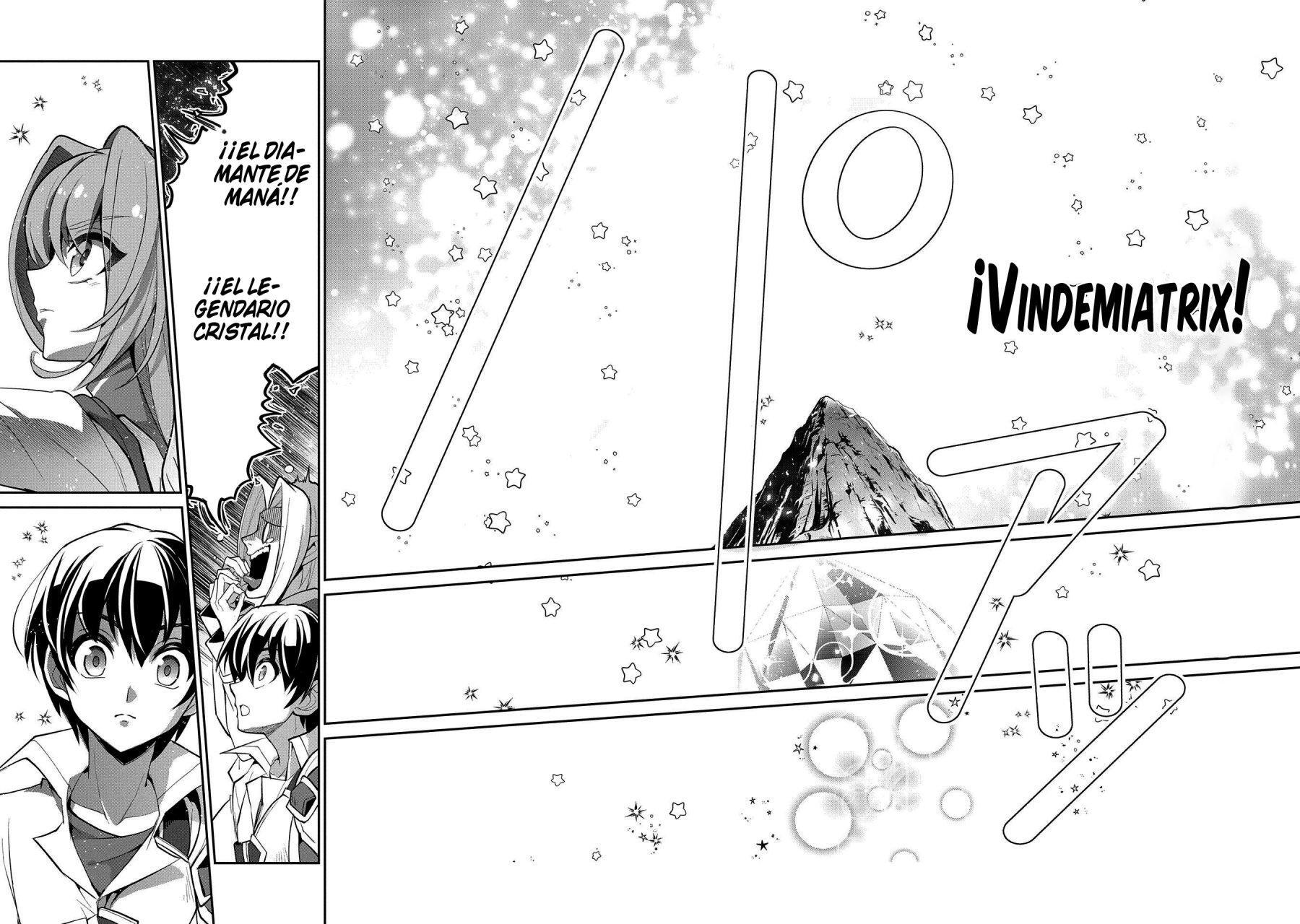 Capitulo 31 page 23