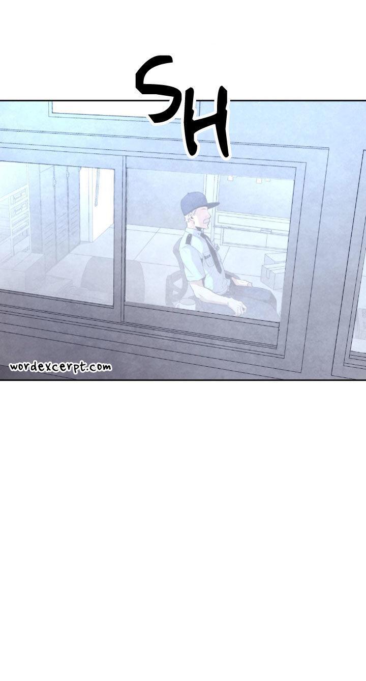 Capitulo 2.10 page 7