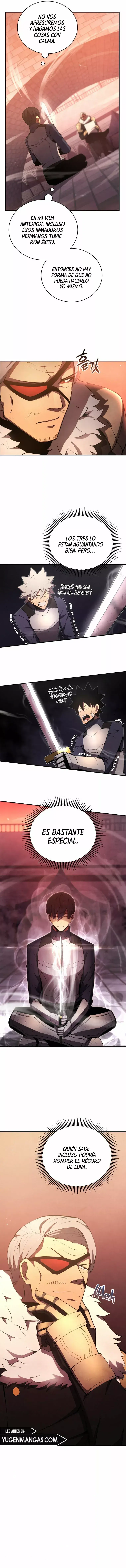 Capitulo 22 page 11