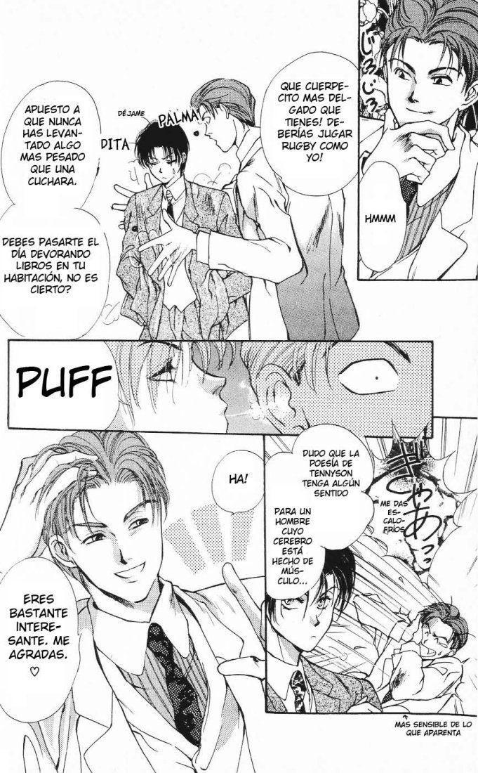 Capitulo 17 page 24