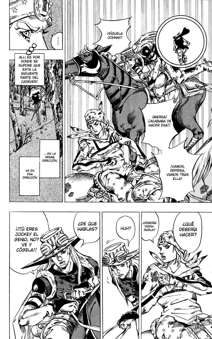 Capitulo 45 page 22