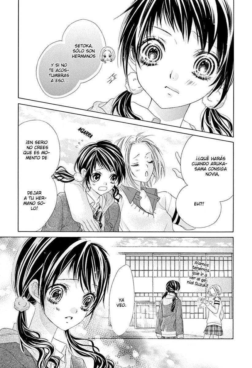 Capitulo 13 page 23