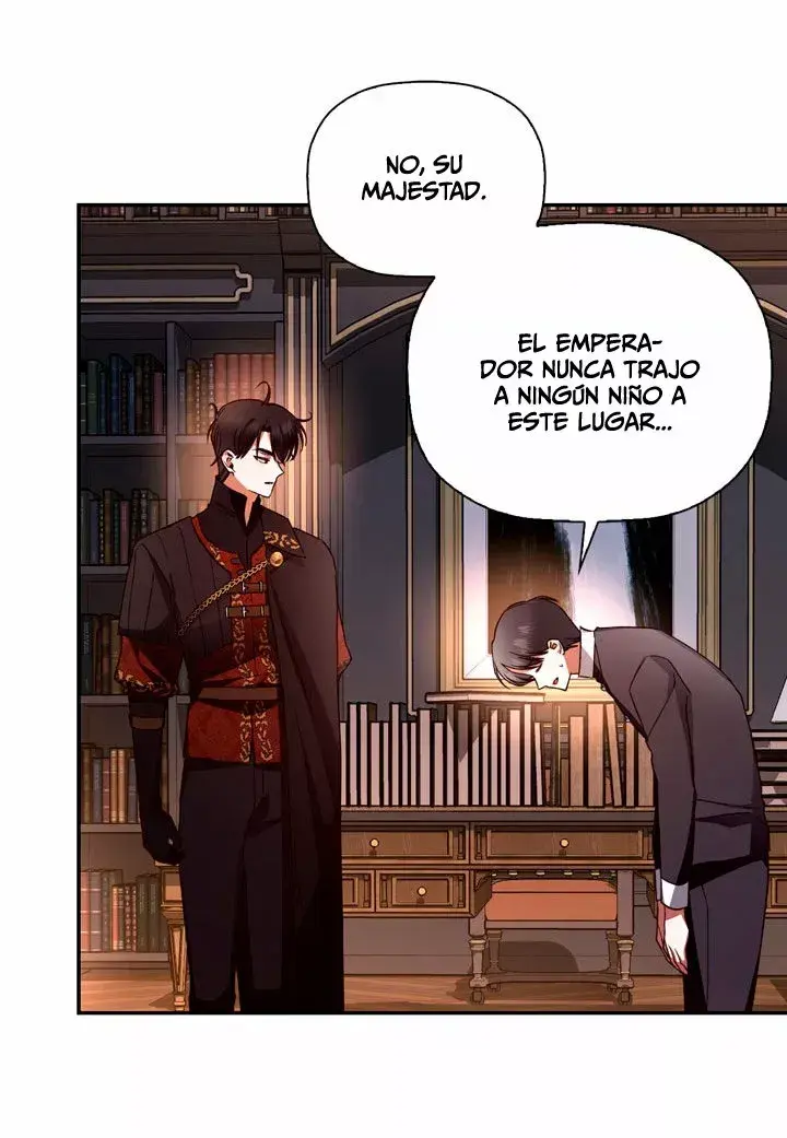 Capitulo 16 page 34