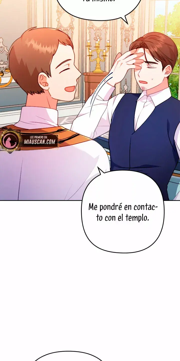 Capitulo 19 page 25