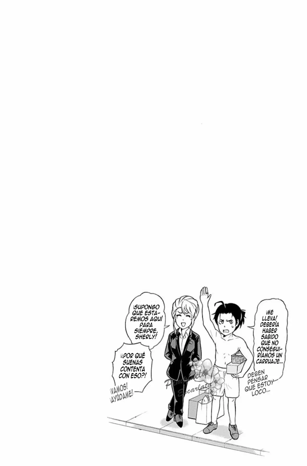 Capitulo 19 page 47