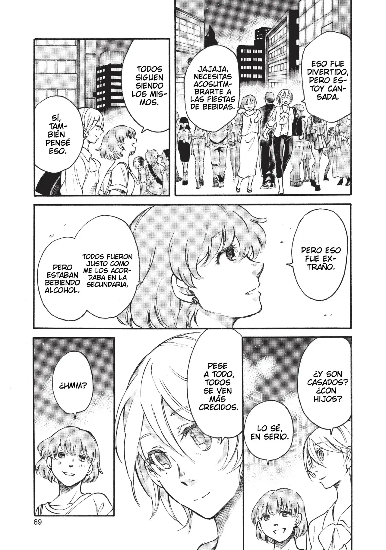 Capitulo 19 page 6