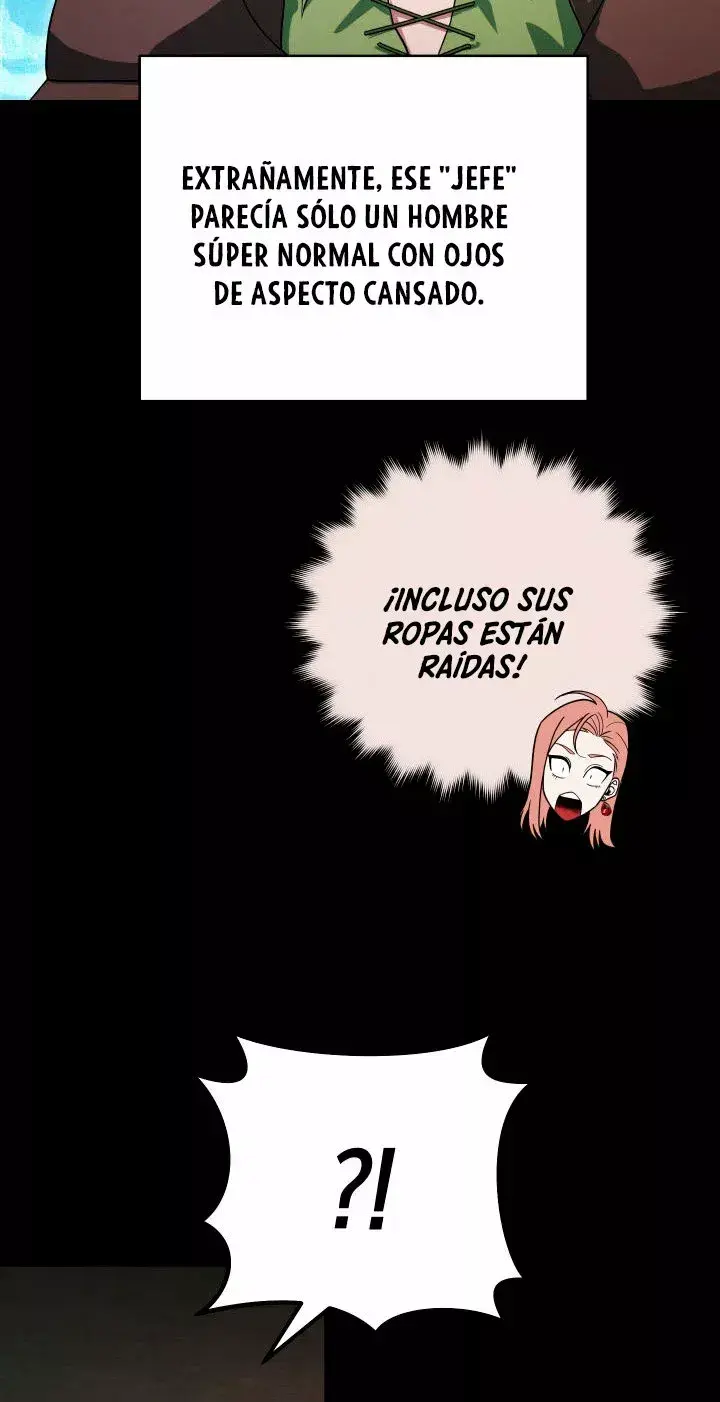 Capitulo 5 page 50