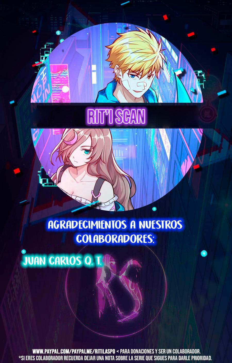 Capitulo 20 page 11