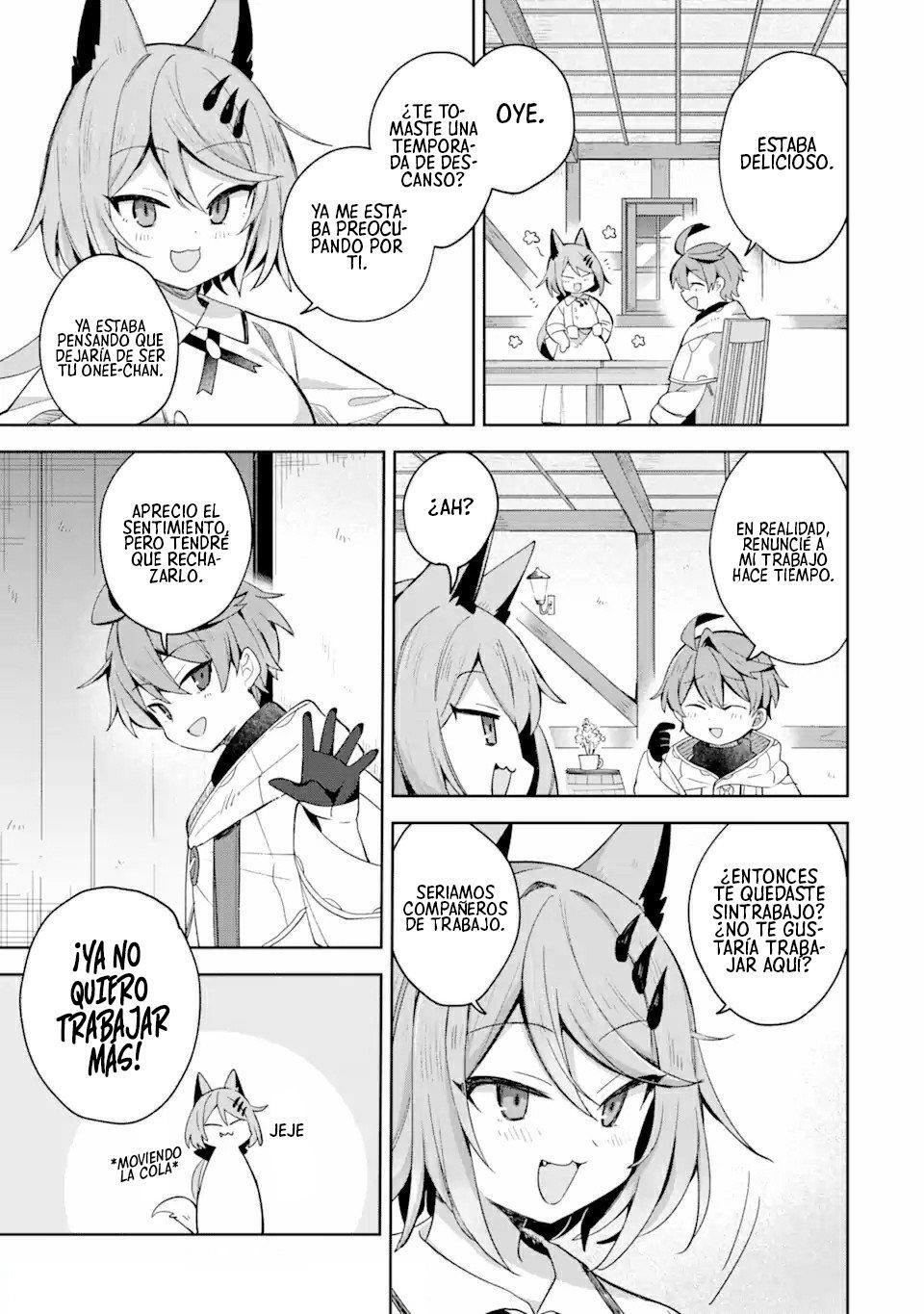 Capitulo 3 page 8