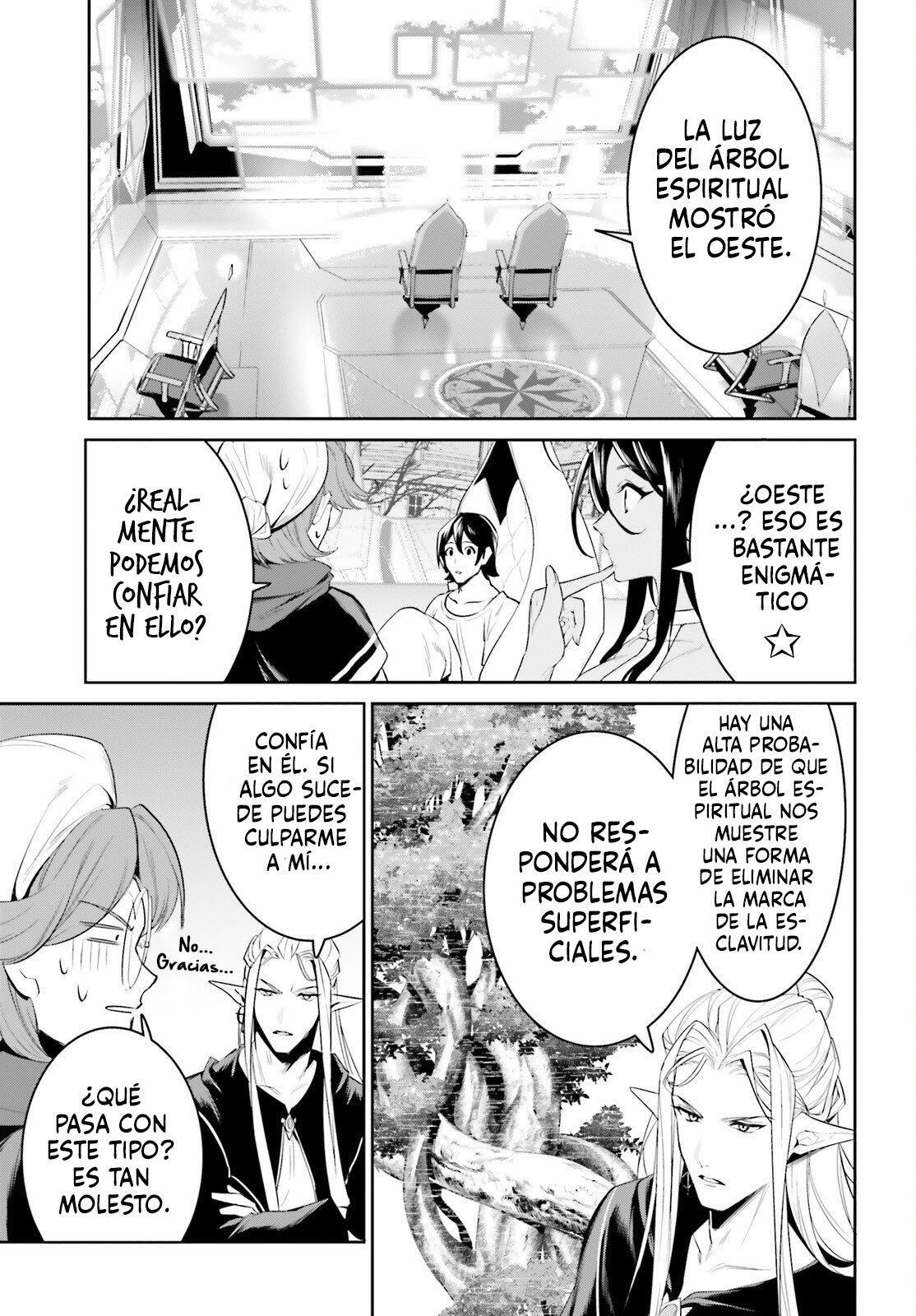 Capitulo 29 page 8