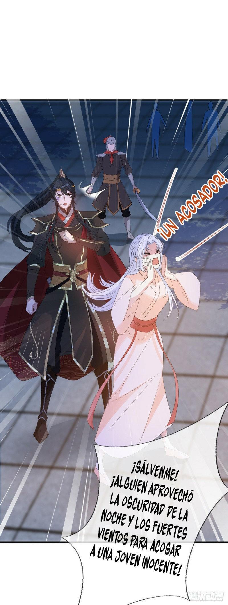 Capitulo 3 page 28