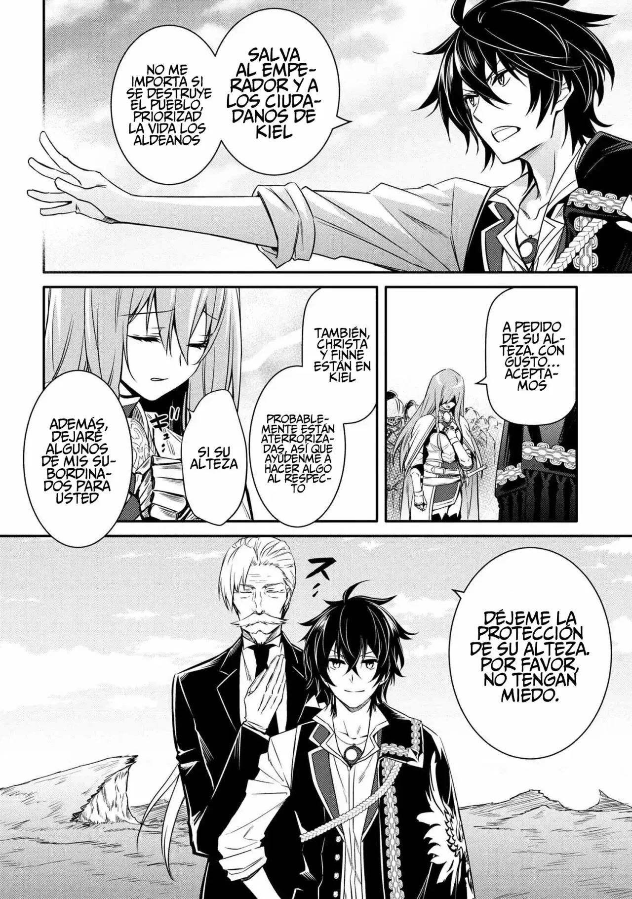 Capitulo 12.20 page 15