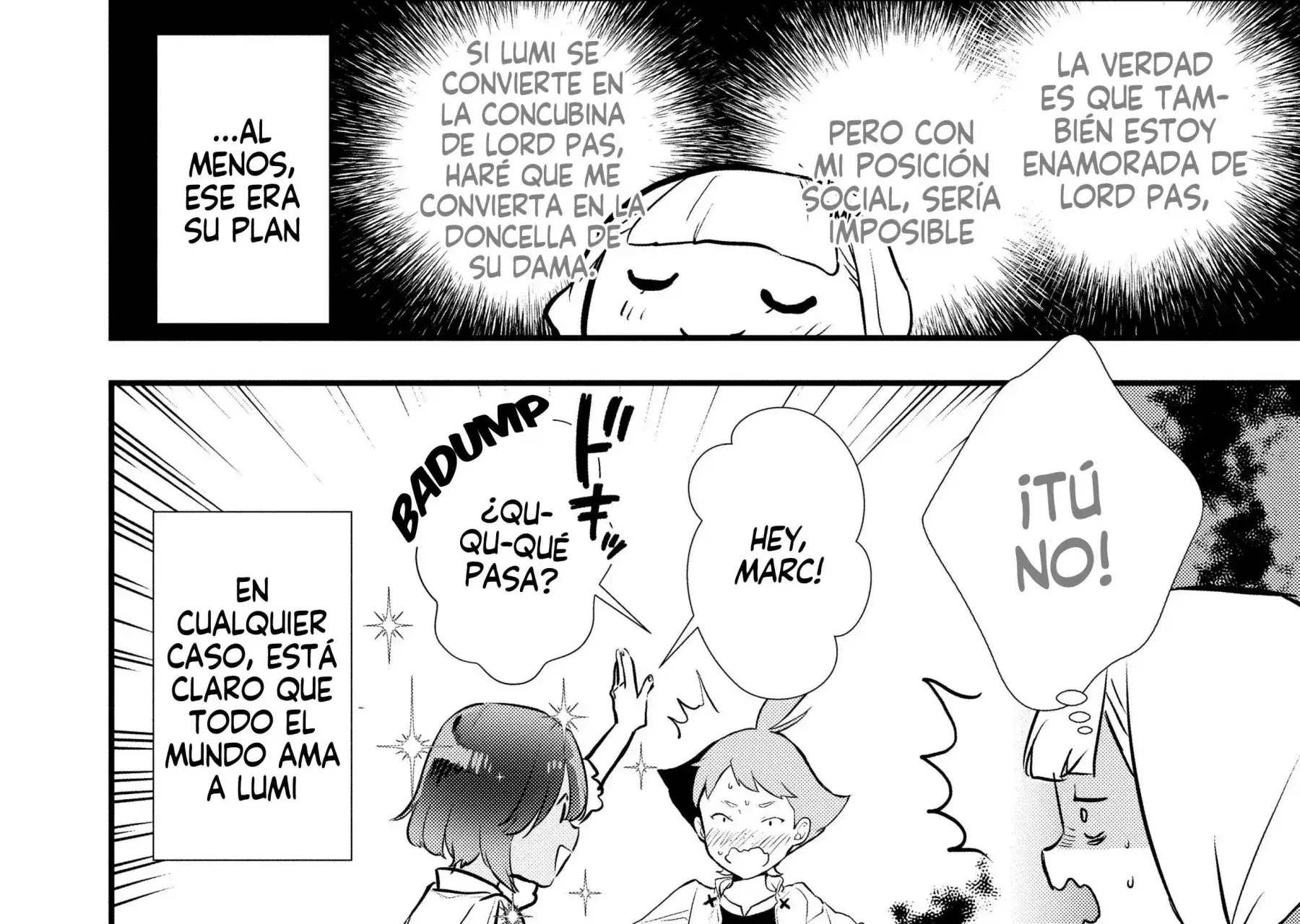 Capitulo 35.50 page 11