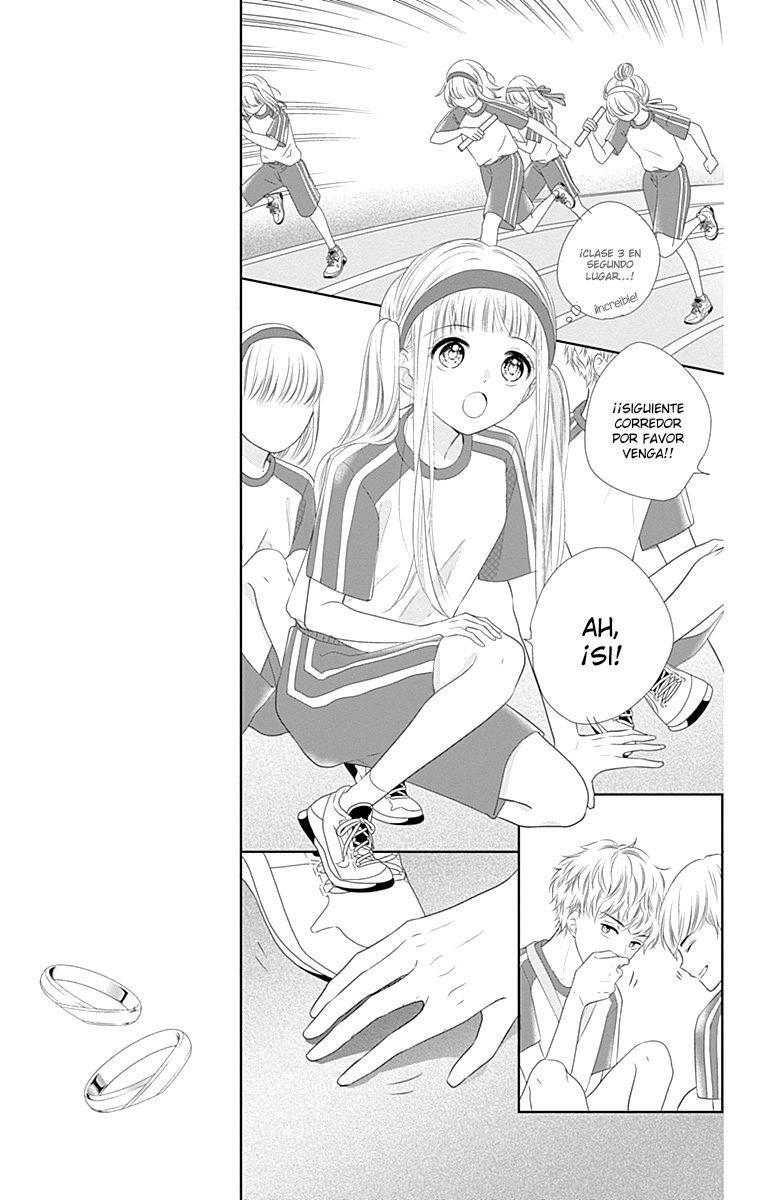 Capitulo 5 page 17