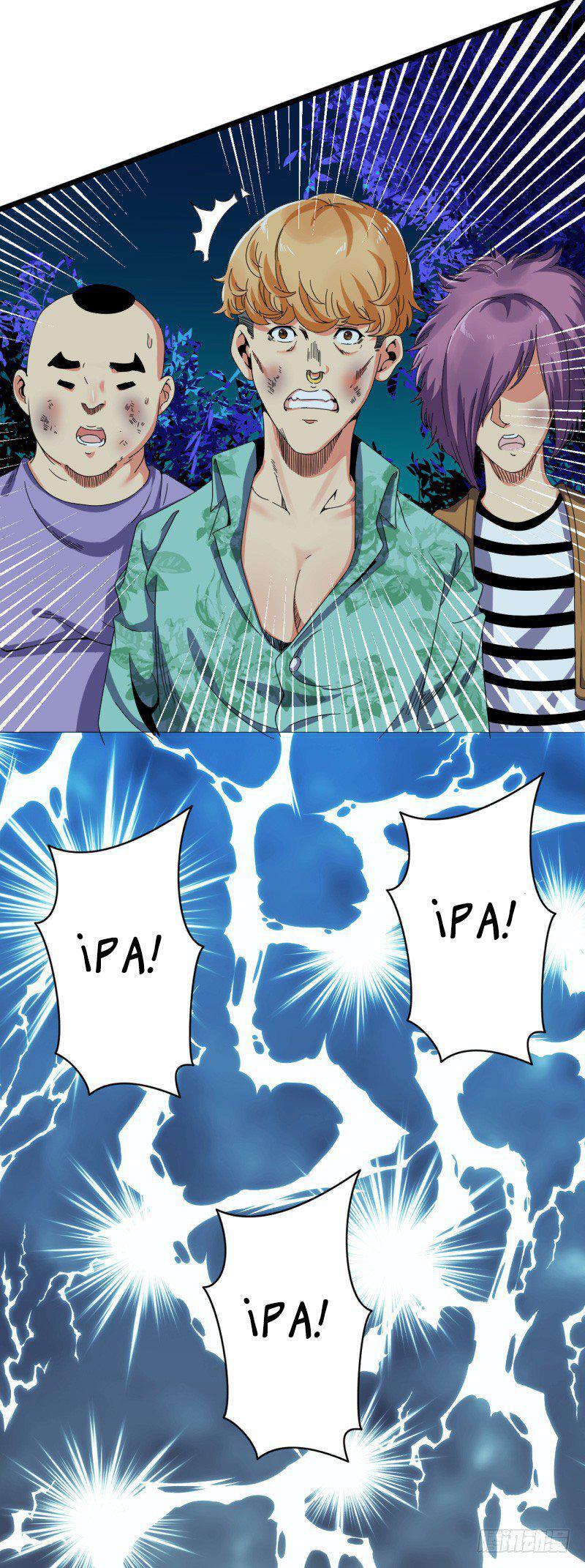 Capitulo 5 page 13