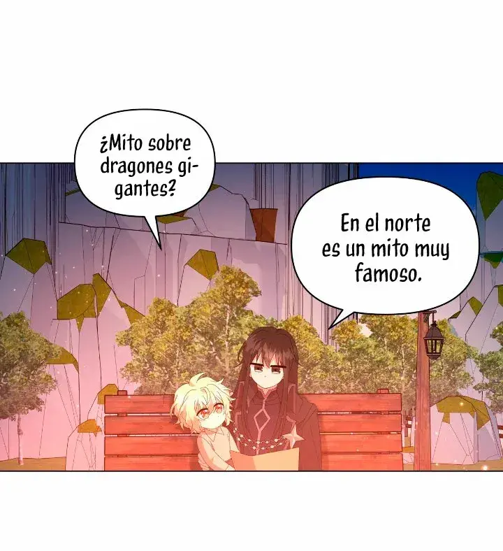 Capitulo 8 page 8