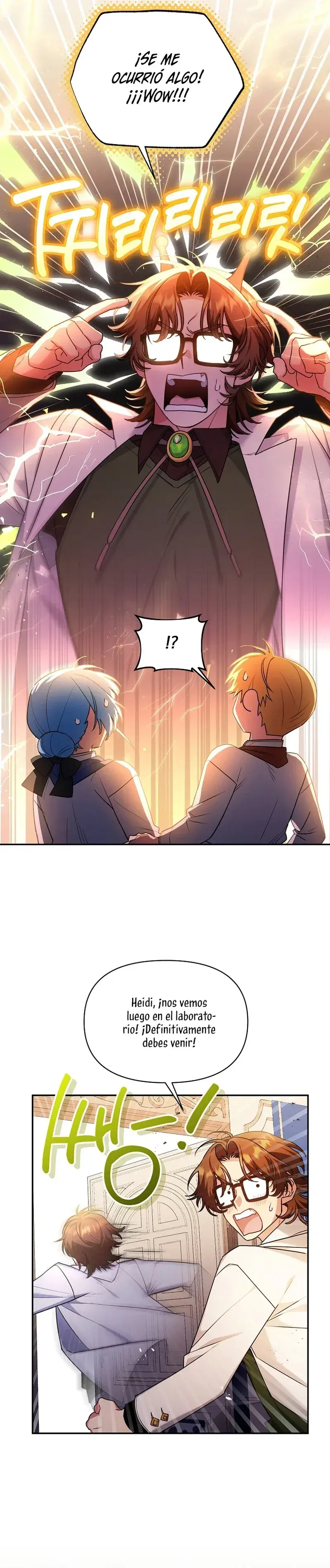 Capitulo 30 page 20