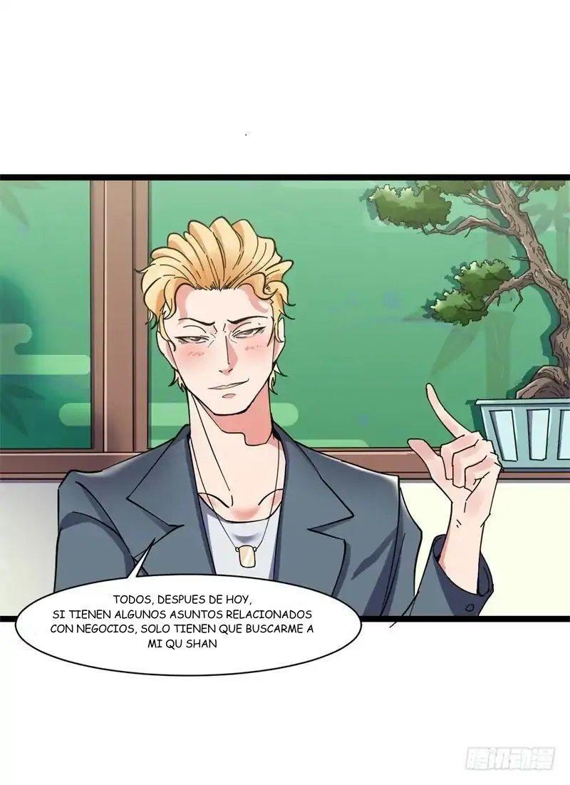 Capitulo 8 page 7