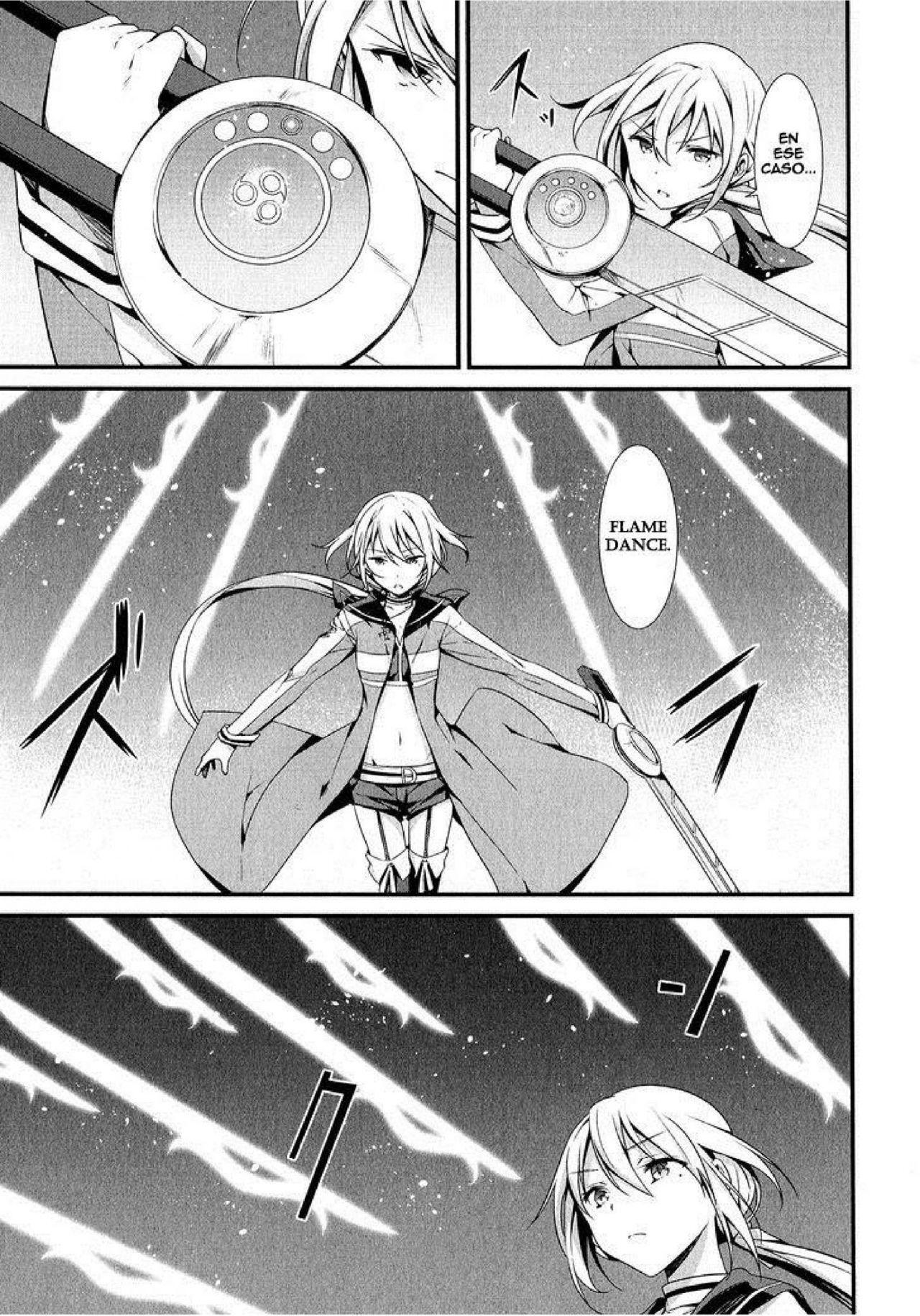 Capitulo 6 page 11
