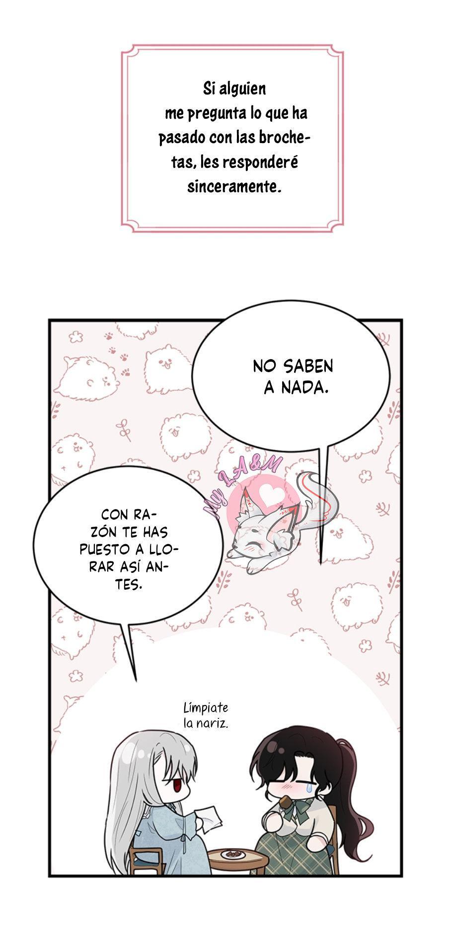 Capitulo 6 page 70
