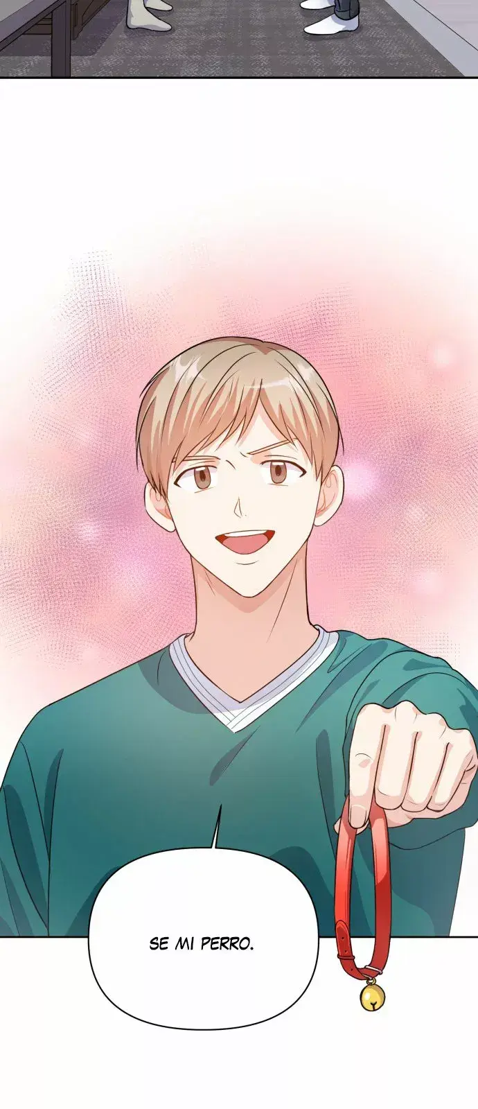 Capitulo 20 page 36