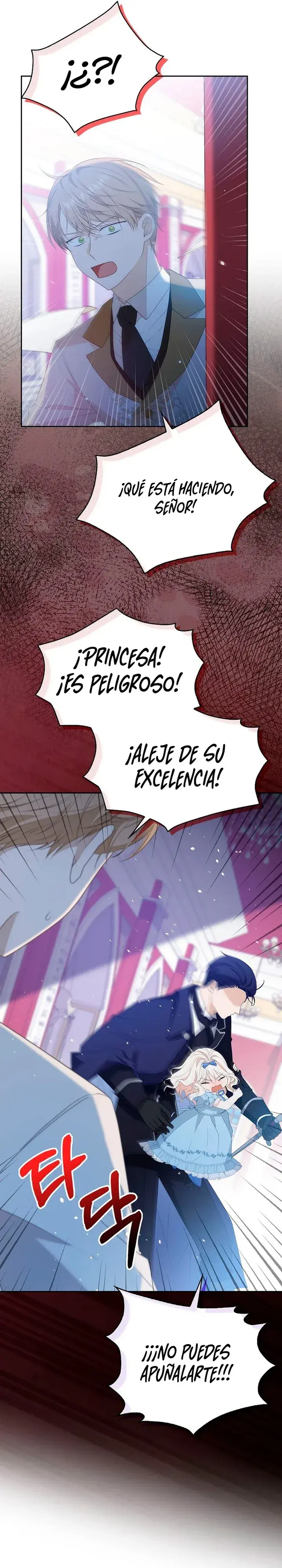 Capitulo 9 page 6