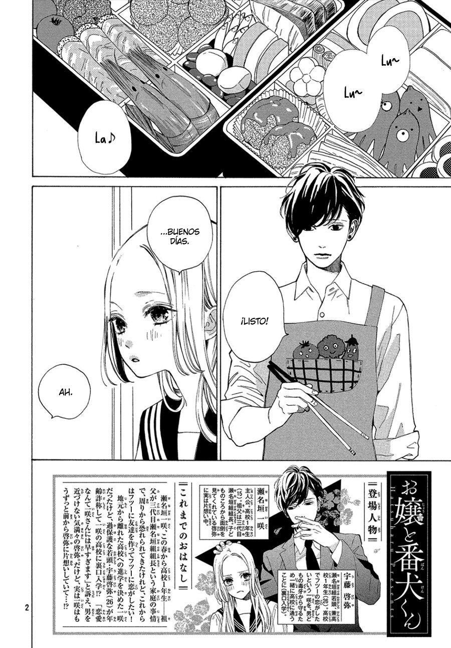 Capitulo 2 page 5
