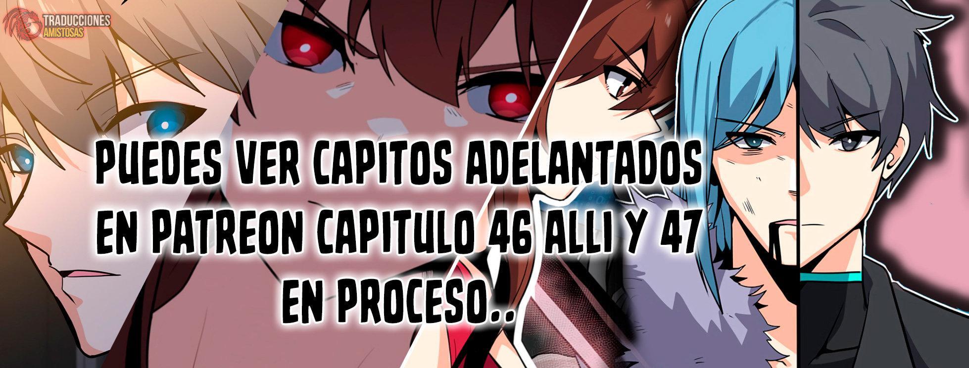 Capitulo 45 page 3