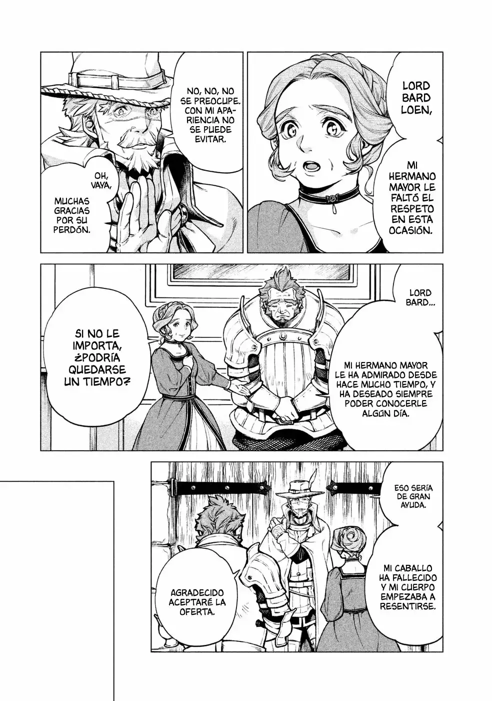Capitulo 22 page 3