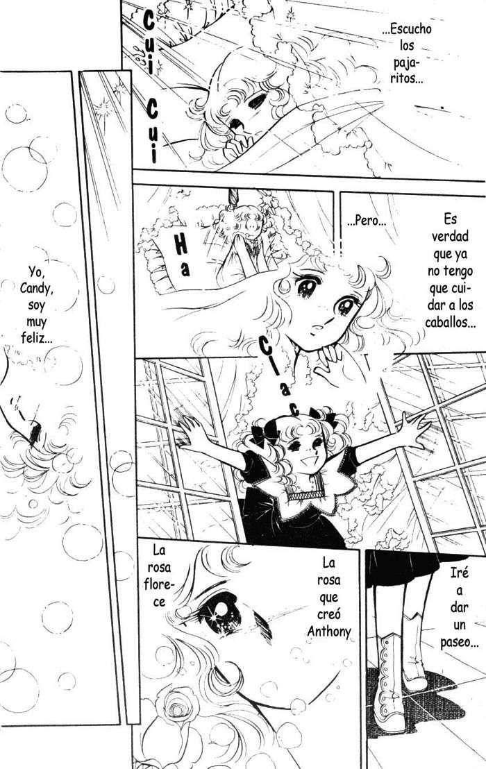 Capitulo 9 page 5
